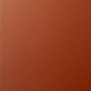 Meet your Posher, Jesse